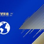 news tots rest wprld fut 50