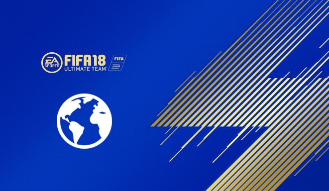 news tots rest wprld fut 50