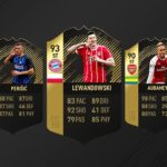 news totw 29 fut 18