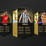 news totw 30 fut 18