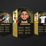 news totw 31 fut 18