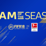 news vota tots bundesliga fut 18
