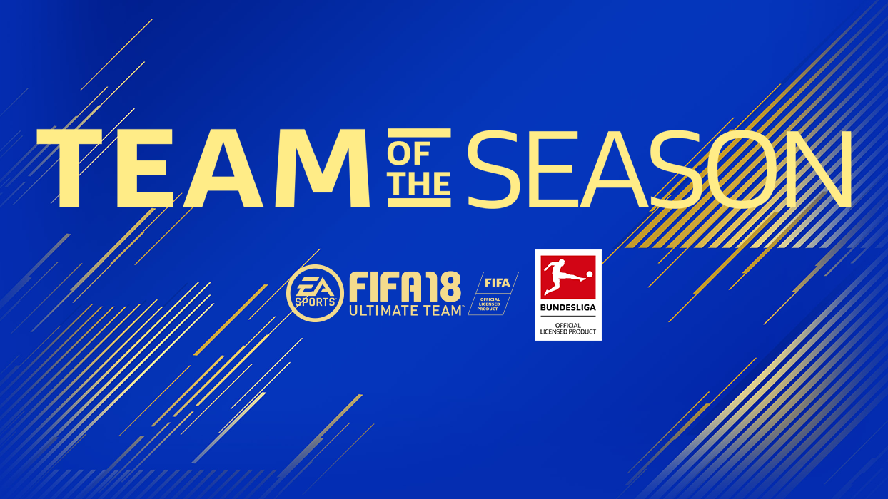 news vota tots bundesliga fut 18