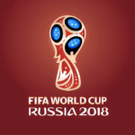 news wc russia 2018 fifa 18