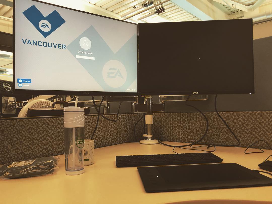 news zhang vancouver fifa 19