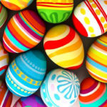 pasqua fut