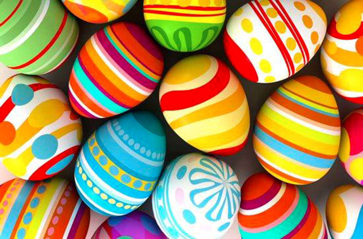 pasqua fut