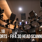 scan_chelsea_fifa_19