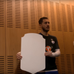 scan_chelsea_fifa_19_13