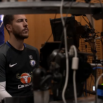 scan_chelsea_fifa_19_14