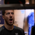 scan_chelsea_fifa_19_15