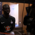 scan_chelsea_fifa_19_16