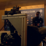 scan_chelsea_fifa_19_3