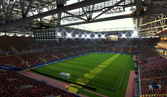 stadio 11 wc fifa 18