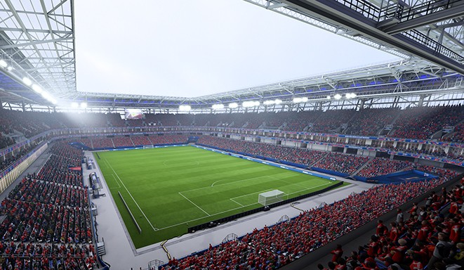 stadio 12 wc fifa 18
