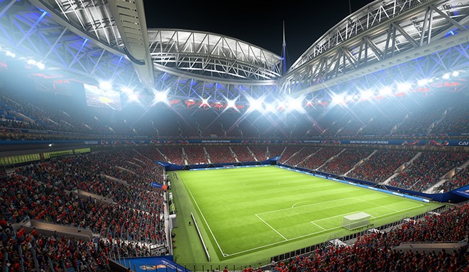 stadio 2 wc fifa 18