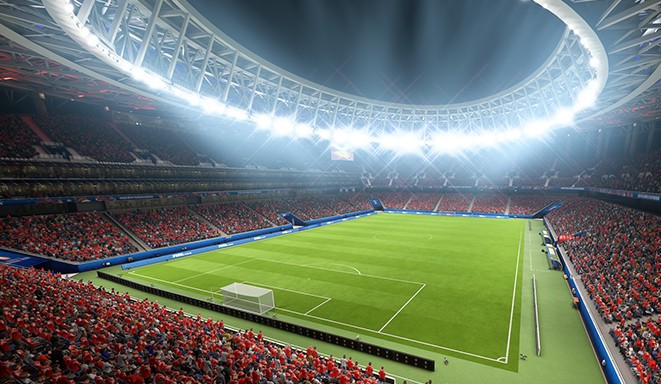 stadio 6 wc fifa 18