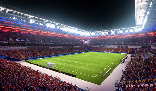 stadio 7 wc fifa 18