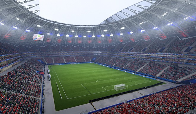 stadio 8 wc fifa 18