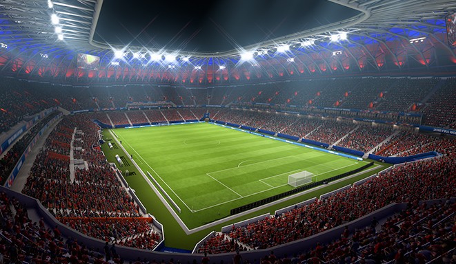 stadio 9 wc fifa 18