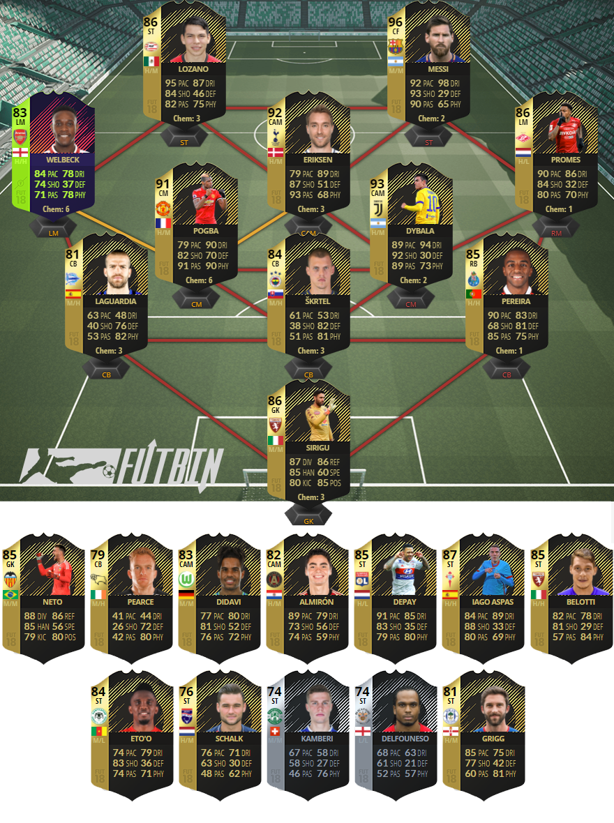 totw30