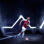 18AW_xTS_AFC_Action-Home_Master_AUBAMEYANG_RGB-smaller