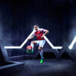 18AW_xTS_AFC_Action-Home_Master_BELLERIN_RGB-smaller