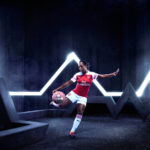 18AW_xTS_AFC_Action-Home_Master_CARTER_RGB-smaller