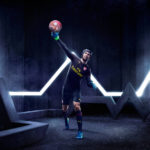 18AW_xTS_AFC_Action-Home_Master_CECH_RGB-smaller