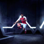 18AW_xTS_AFC_Action-Home_Master_IWOBI_RGB-smaller