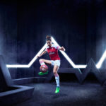 18AW_xTS_AFC_Action-Home_Master_JANSSEN_RGB-smaller