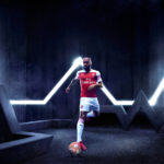 18AW_xTS_AFC_Action-Home_Master_LACAZETTE_RGB-smaller