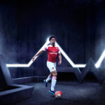 18AW_xTS_AFC_Action-Home_Master_NELSON_RGB-smaller