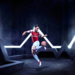 18AW_xTS_AFC_Action-Home_Master_OZIL_RGB-smaller