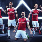 AFC Quintet 1600x900 low res