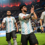 ARGENTINA_WALKOUT_HIRES_GEN4_WM