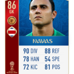 CONCACAF_wc_fut_18
