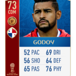 CONCACAF_wc_fut_18_10