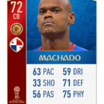 CONCACAF_wc_fut_18_12