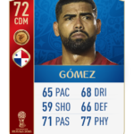 CONCACAF_wc_fut_18_13