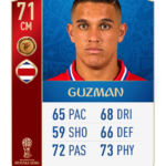 CONCACAF_wc_fut_18_14