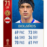 CONCACAF_wc_fut_18_15