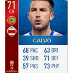CONCACAF_wc_fut_18_16