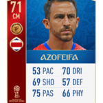 CONCACAF_wc_fut_18_17