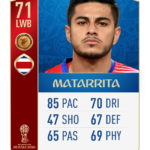 CONCACAF_wc_fut_18_18