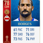 CONCACAF_wc_fut_18_2