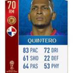 CONCACAF_wc_fut_18_20