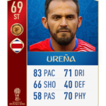 CONCACAF_wc_fut_18_21