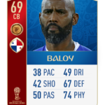 CONCACAF_wc_fut_18_22