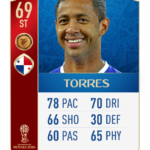 CONCACAF_wc_fut_18_23